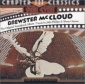 brewster_mccloud_photo.jpg