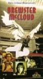 brewster_mccloud_picture.jpg