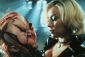 bride_of_chucky_image.jpg