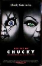 bride_of_chucky_image1.jpg