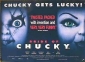bride_of_chucky_img.jpg