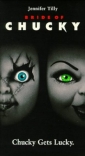 bride_of_chucky_photo1.jpg