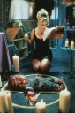 bride_of_chucky_pic.jpg