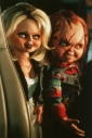 bride_of_chucky_picture.jpg