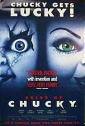 bride_of_chucky_picture1.jpg