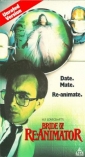 bride_of_re_animator_image.jpg