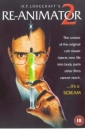 bride_of_re_animator_image1.jpg