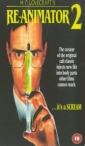 bride_of_re_animator_img.jpg