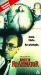 bride_of_re_animator_photo.jpg