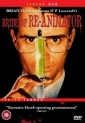 bride_of_re_animator_photo1.jpg