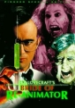 bride_of_re_animator_pic.jpg
