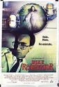 bride_of_re_animator_picture.jpg