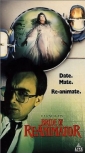 bride_of_re_animator_picture1.jpg
