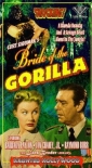 bride_of_the_gorilla_img.jpg