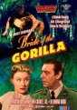 bride_of_the_gorilla_pic.jpg