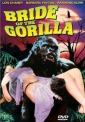 bride_of_the_gorilla_picture1.jpg