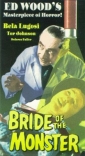 bride_of_the_monster_image.jpg