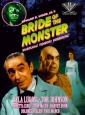 bride_of_the_monster_img.jpg