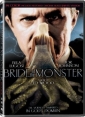 bride_of_the_monster_picture.jpg