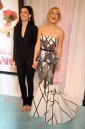 bride_wars_image.jpg