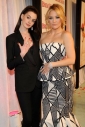 bride_wars_photo.jpg