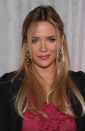 bride_wars_photo1.jpg