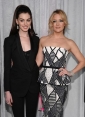 bride_wars_picture.jpg