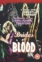 brides_of_blood_image.jpg