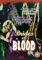 brides_of_blood_photo.jpg