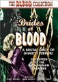 brides_of_blood_picture.jpg