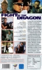 bridge_of_dragons_img.jpg