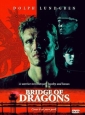 bridge_of_dragons_picture1.jpg