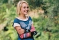 bridge_to_terabithia_image.jpg