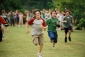 bridge_to_terabithia_image1.jpg