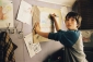 bridge_to_terabithia_photo1.jpg