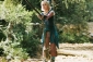 bridge_to_terabithia_picture.jpg