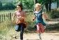 bridge_to_terabithia_picture1.jpg