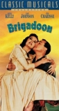 brigadoon_image.jpg