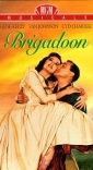 brigadoon_image1.jpg