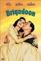 brigadoon_img.jpg