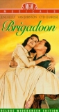 brigadoon_photo.jpg