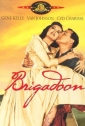brigadoon_pic.jpg