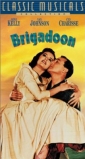 brigadoon_picture1.jpg