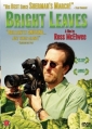 bright_leaves_image.jpg