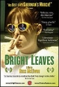 bright_leaves_picture.jpg