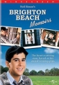 brighton_beach_memoirs_img.jpg