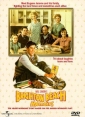 brighton_beach_memoirs_picture.jpg