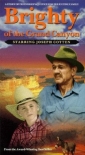brighty_of_the_grand_canyon_image.jpg