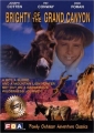 brighty_of_the_grand_canyon_photo.jpg