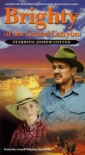 brighty_of_the_grand_canyon_picture.jpg